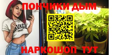 соль ск Лесосибирск
