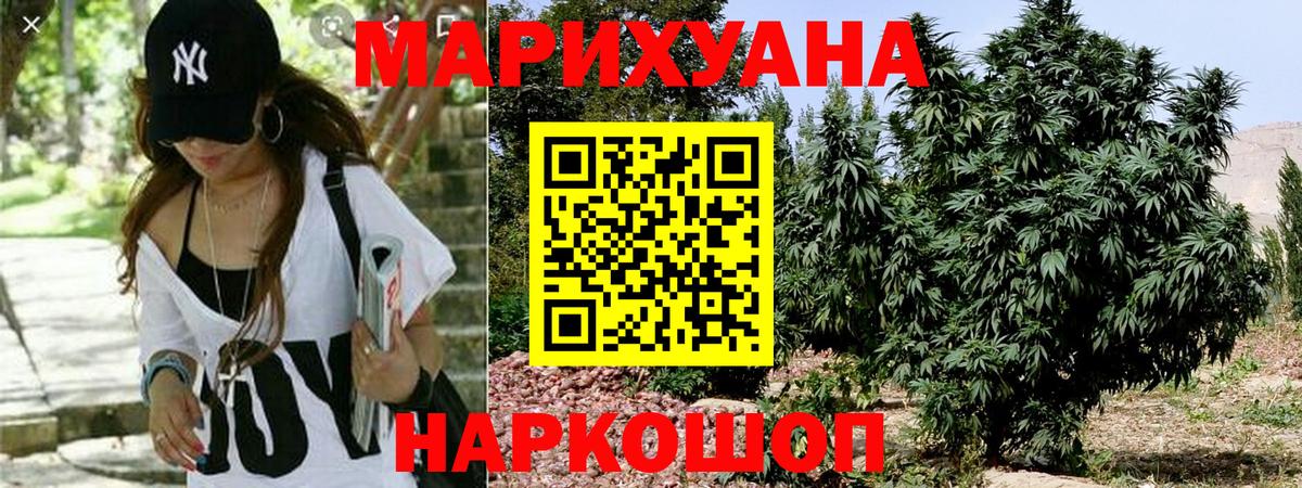 Уссурийск  Каннабис ГИДРОПОН  Марихуана Ganja  Конопля OG Kush  Каннабис индика  Вход с VPN 